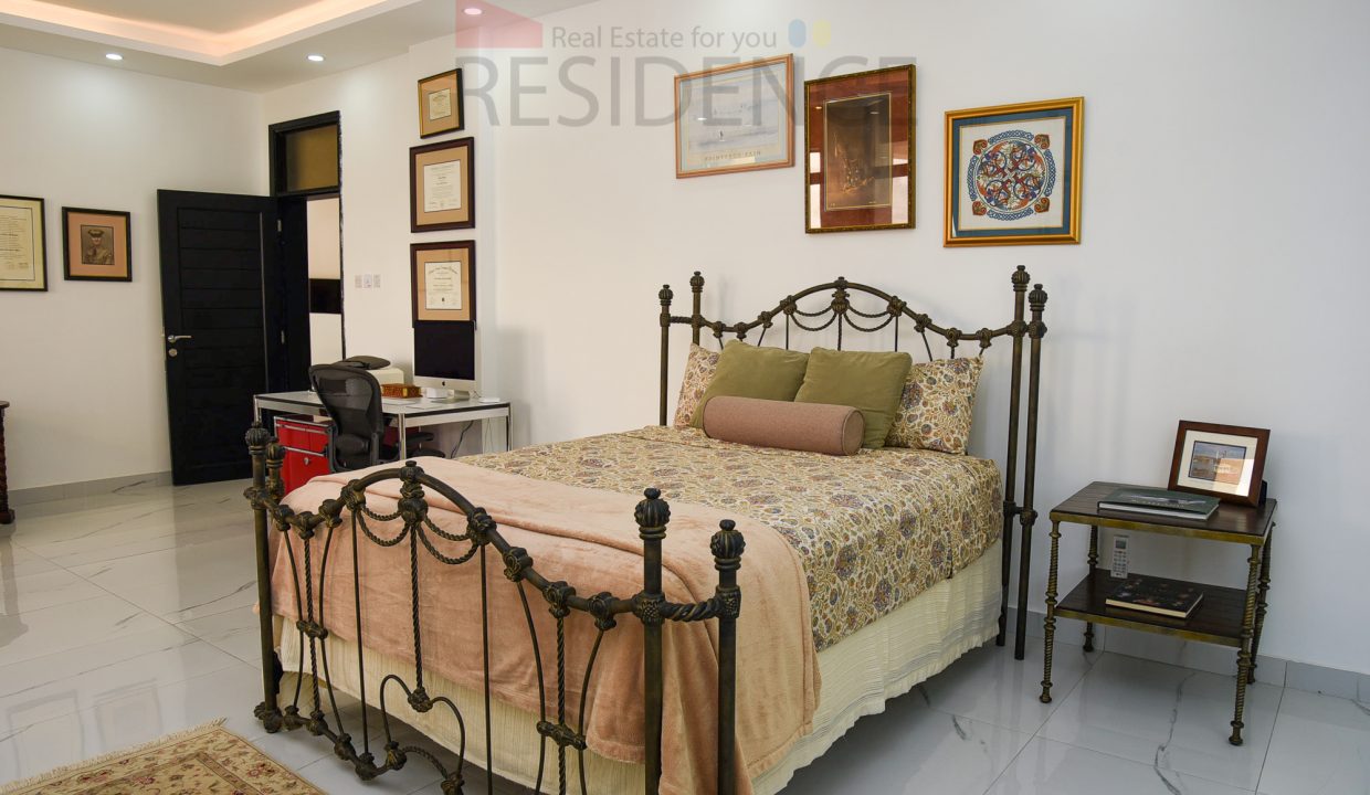 Jumeira Hamida-12