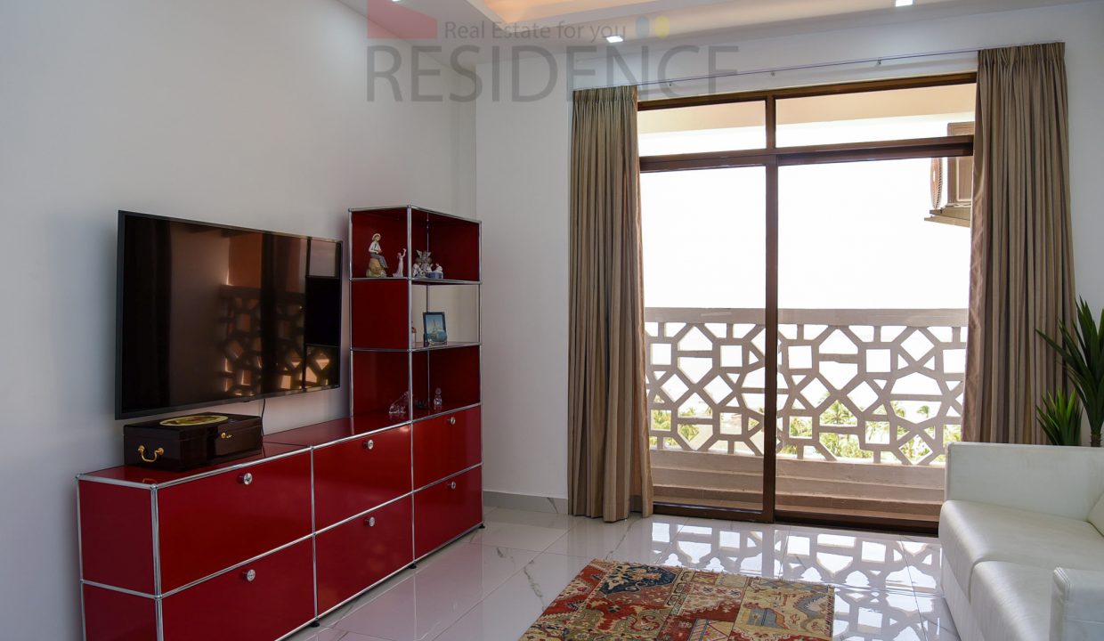 Jumeira Hamida-15