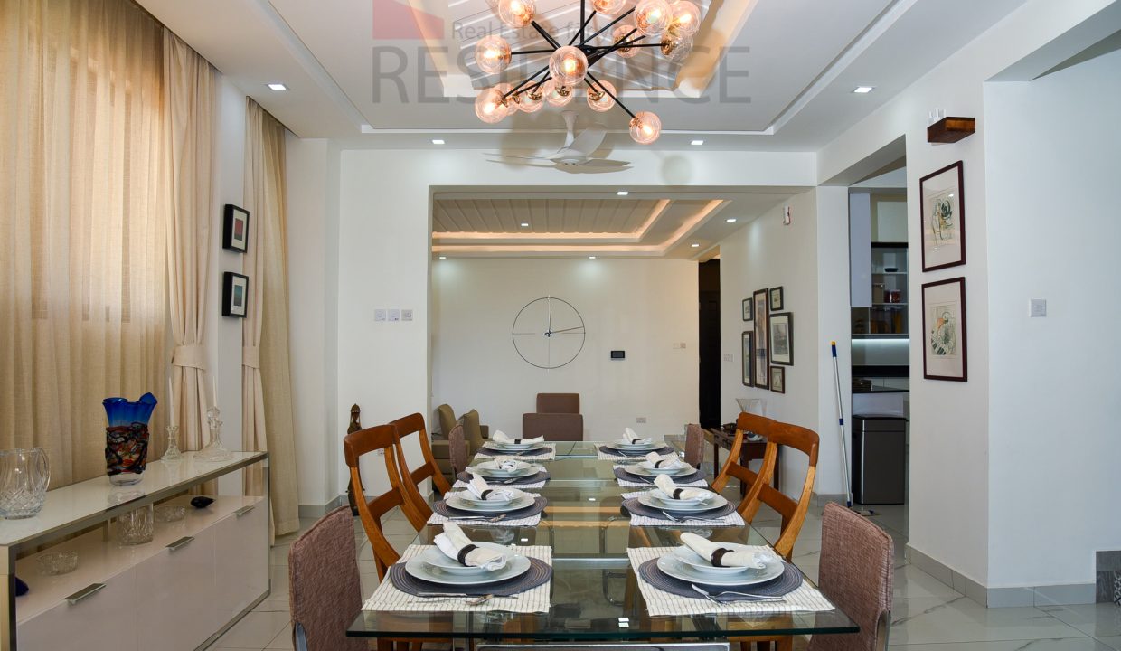 Jumeira Hamida-32