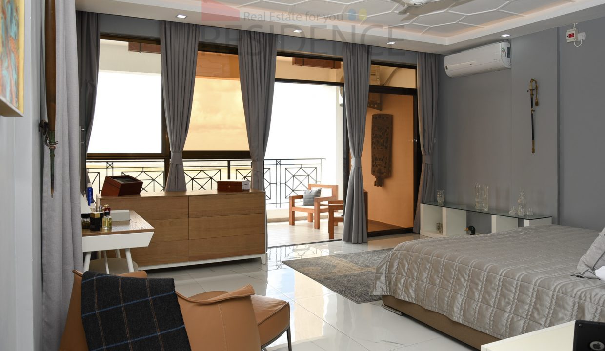 Jumeira Hamida-5