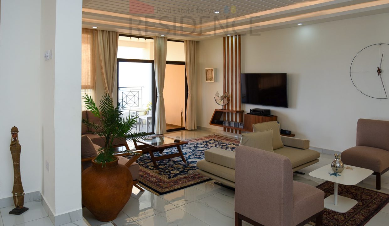 Jumeira Hamida-50