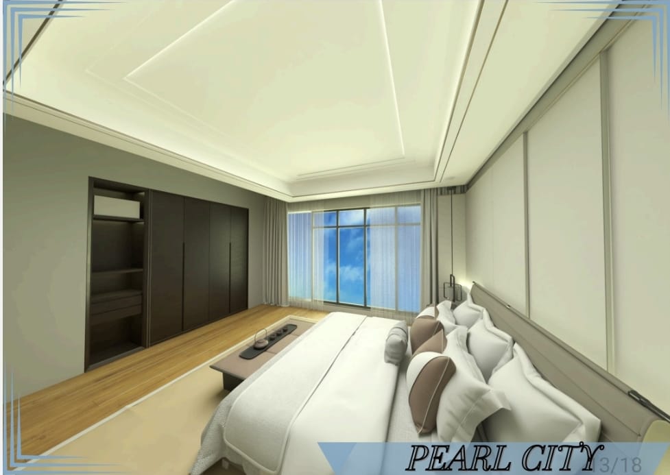 pearl 6